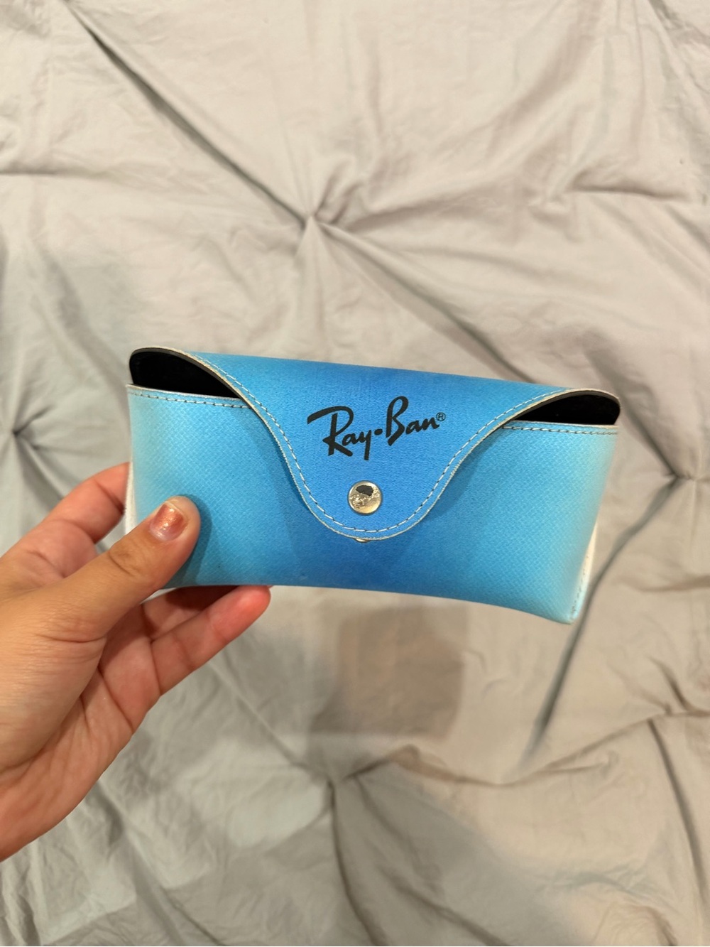 Sunglasses Case